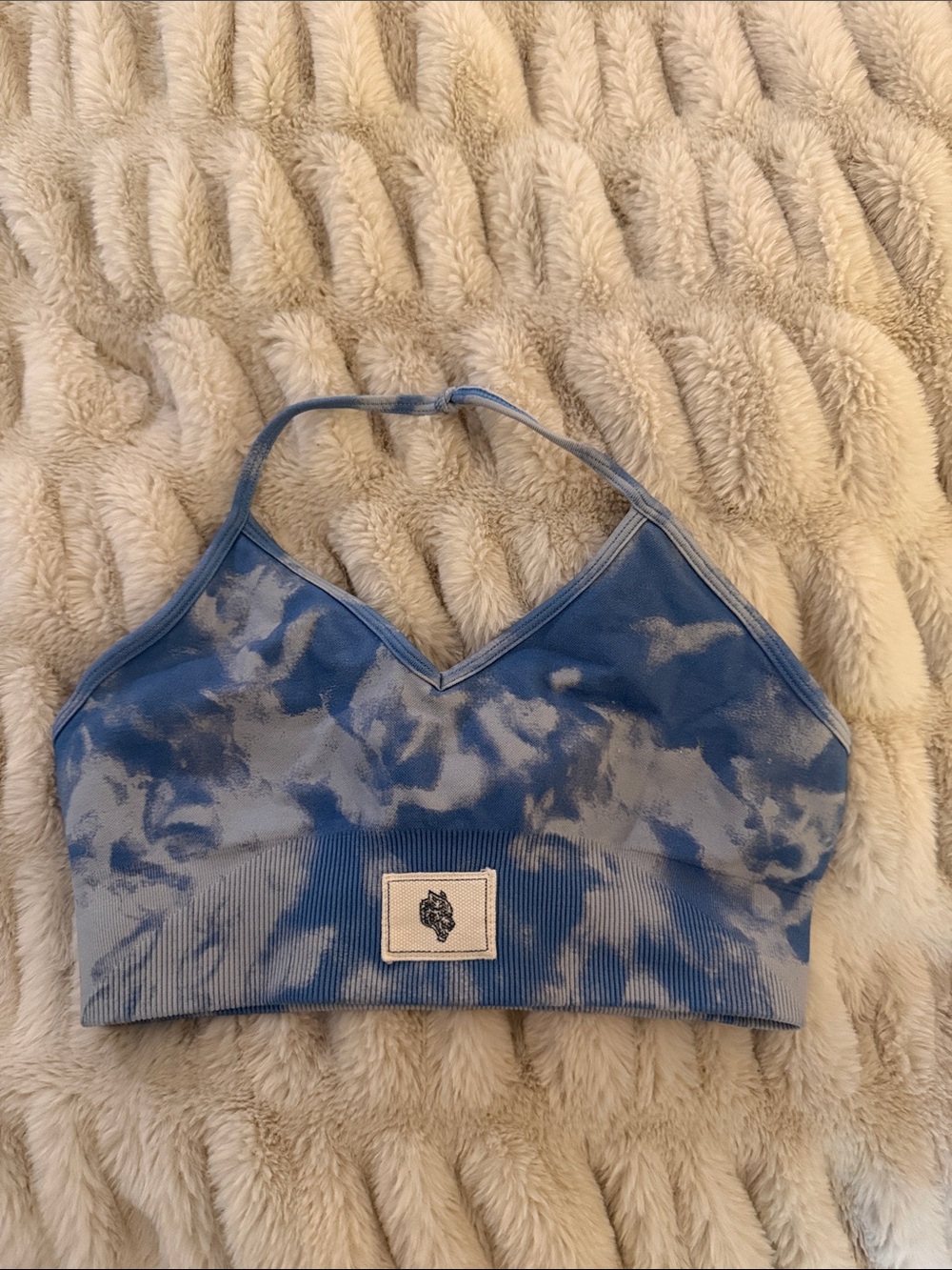 Darc Sport Bra